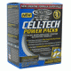 CELLTECH POWER PACKS - 150 cpr